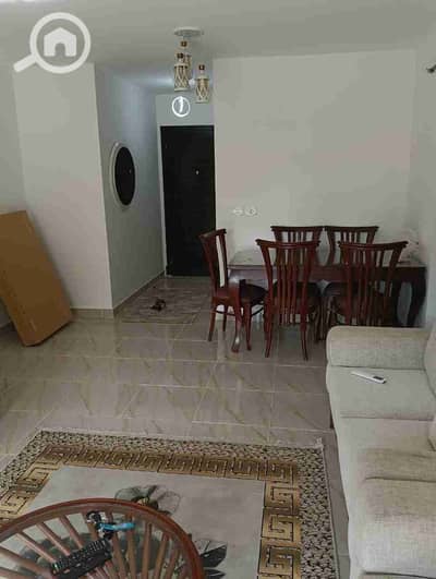 شقة 3 غرف نوم للايجار في مدينتي، القاهرة - 1000510553. jpg