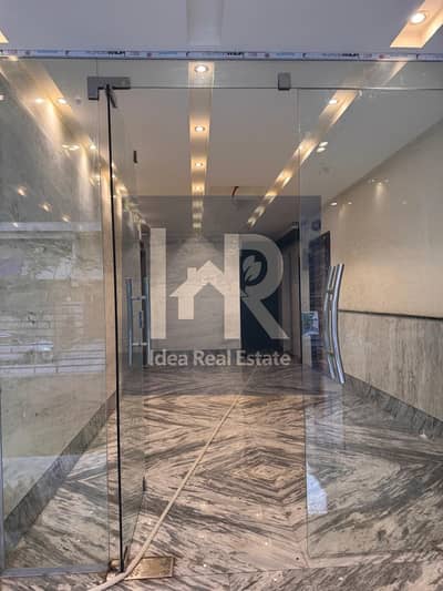 3 Bedroom Flat for Rent in New Cairo, Cairo - WhatsApp Image 2025-11-26 at 12.40. 37 PM. jpeg