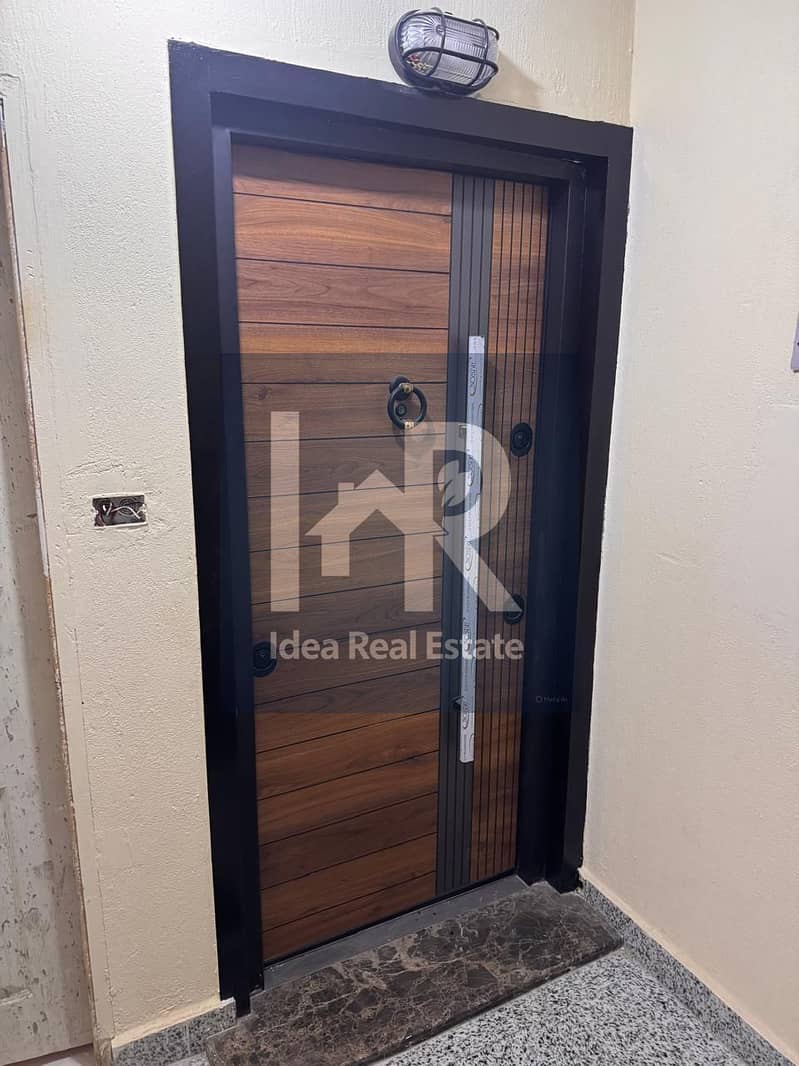 2 WhatsApp Image 2025-11-26 at 12.40. 38 PM (1). jpeg