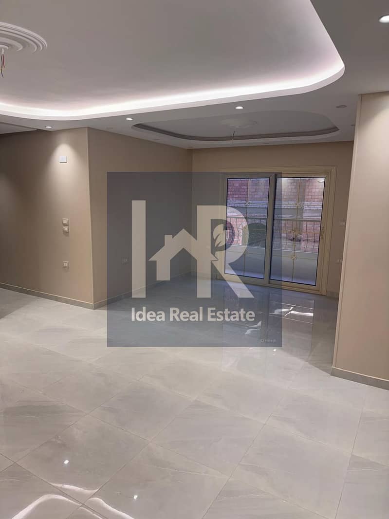 3 WhatsApp Image 2025-11-26 at 12.40. 38 PM (2). jpeg