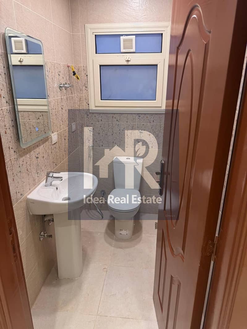 5 WhatsApp Image 2025-11-26 at 12.40. 39 PM (1). jpeg