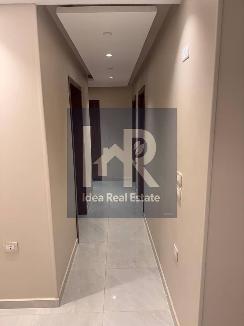 6 WhatsApp Image 2025-11-26 at 12.40. 39 PM (2). jpeg