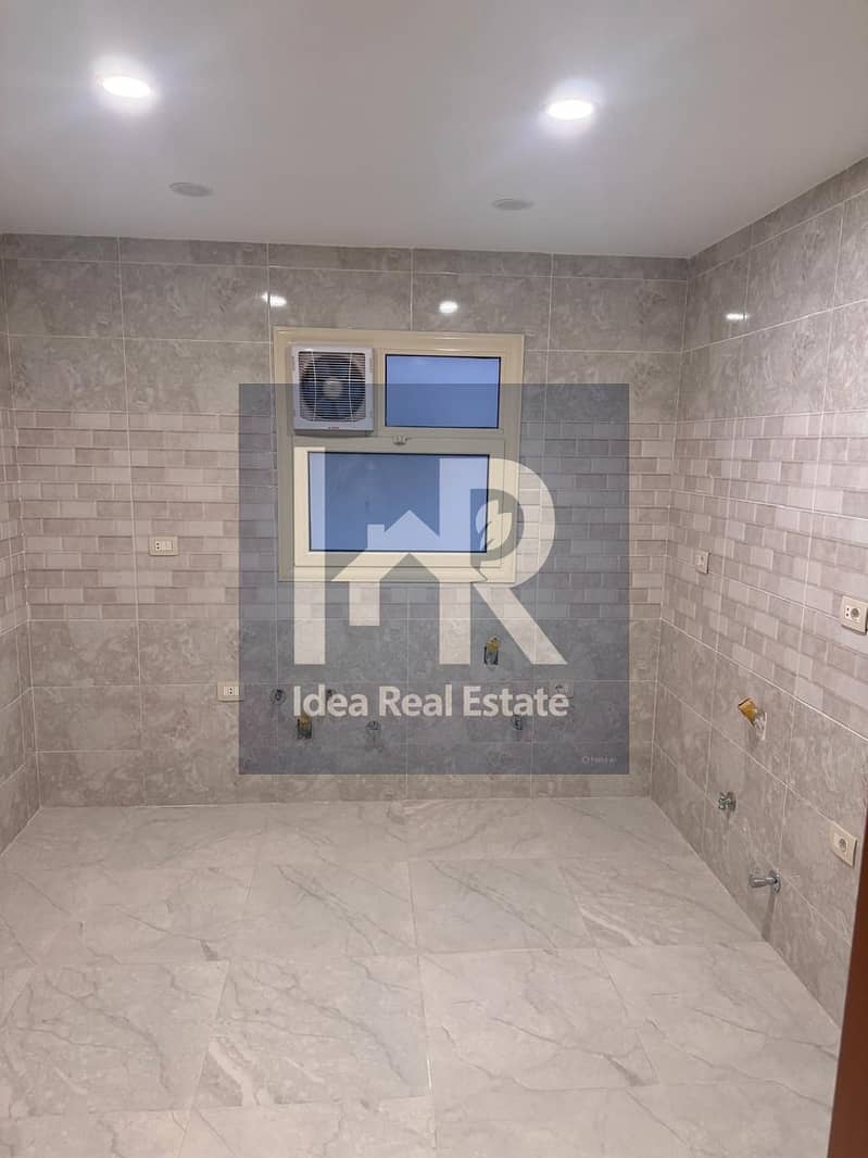 7 WhatsApp Image 2025-11-26 at 12.40. 39 PM (3). jpeg