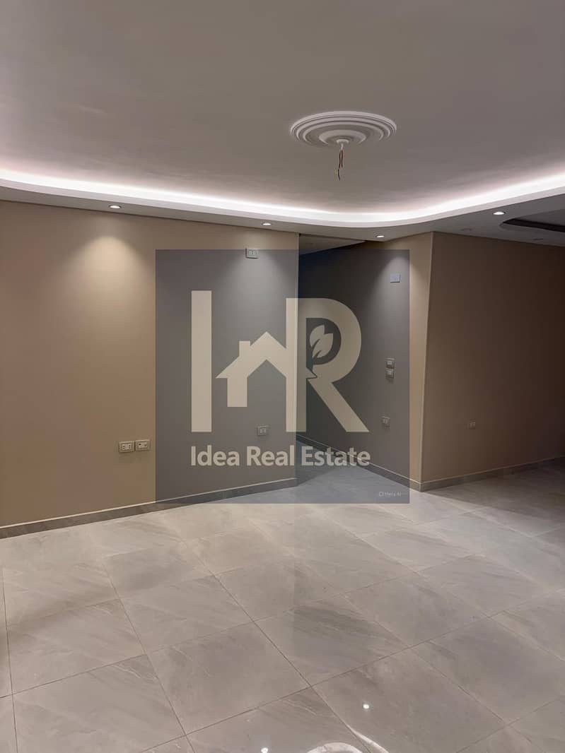 8 WhatsApp Image 2025-11-26 at 12.40. 39 PM. jpeg