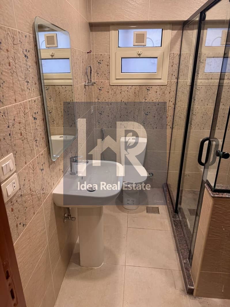 10 WhatsApp Image 2025-11-26 at 12.40. 41 PM (1). jpeg