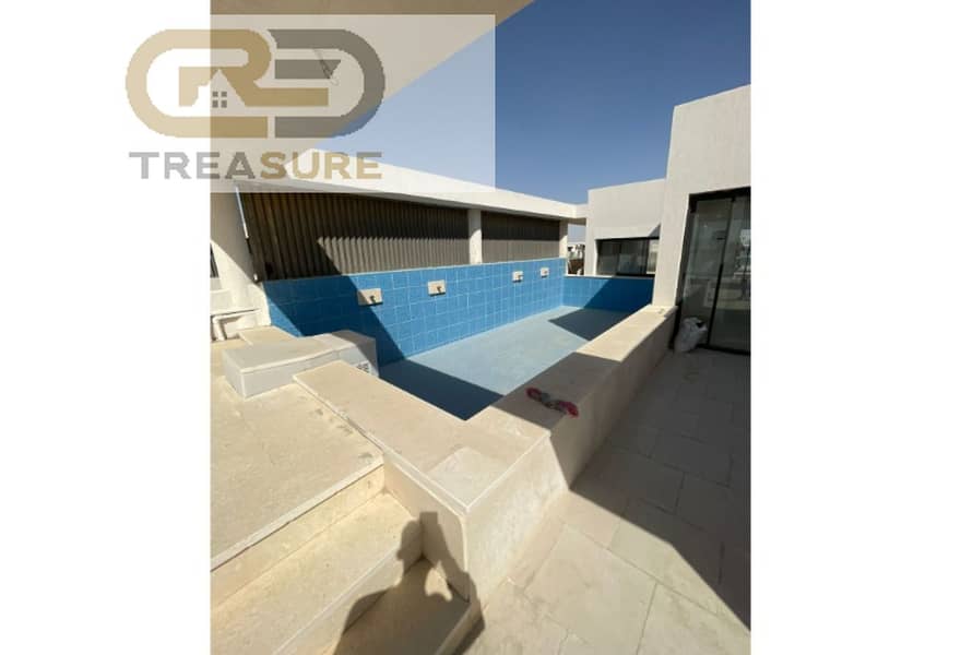 af6dffe5-8333-4b54-a62e-d80bc305aace. jpg