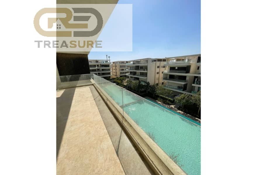 2 884d6013-b787-4662-a955-a9130b5ec414. jpg