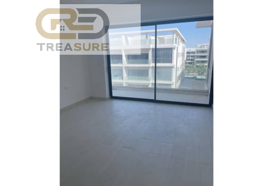 5 7eb9a652-5e8a-4cea-977f-90c835bef663. jpg