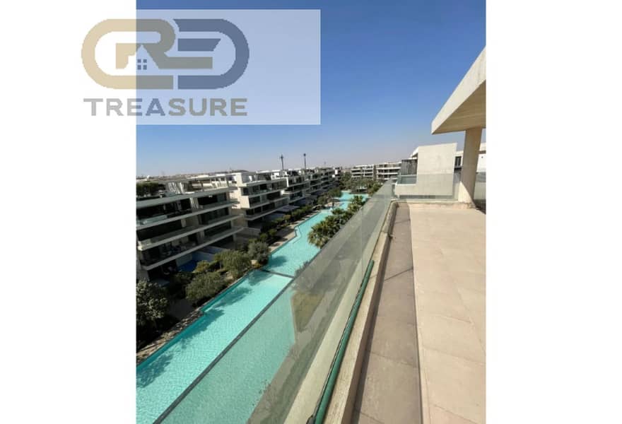 7 cf1d4b16-e612-4419-ac6c-84bb5892c74a. jpg