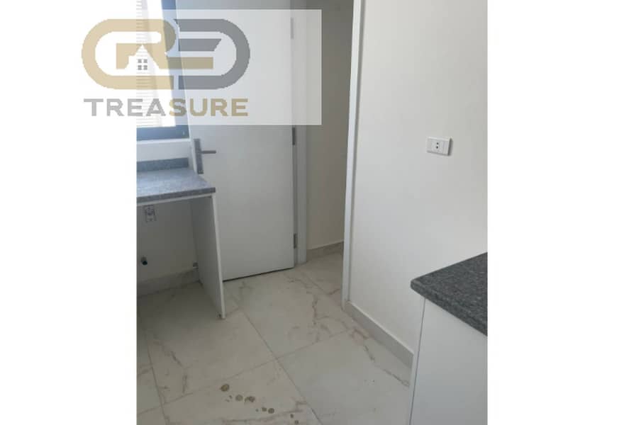 9 d1273059-de43-49af-8dbc-509e6cd8aba2. jpg