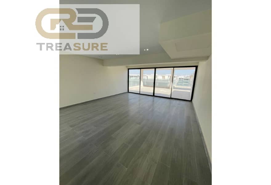 13 676a20c2-26f7-4b48-b921-97eae4be81d1. jpg