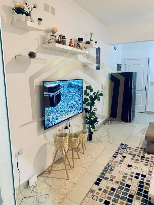 شقه مفروشه الترا سوبر لوكس ارضي بجاردن بالمستقبل شقه مفروشه الترا سوبر لوكس ارضي بجاردن بالمستقبل