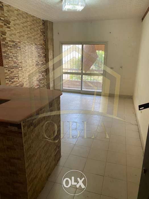 شقة أرضى للبيع بالمستقبل شقة أرضى للبيع بالمستقبل