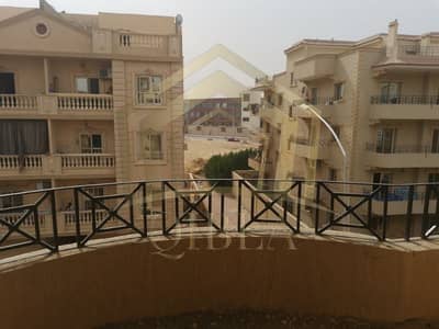 شقة 3 غرف نوم للبيع في الشيخ زايد، الجيزة - شقة للبيع بالشيخ زايد