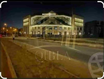 Retail for Rent in Sheikh Zayed, Giza - 1000567076. jpg