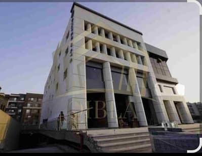 عيادة  للايجار في الشيخ زايد، الجيزة - 1000567068. jpg