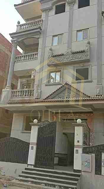 1000579249. jpg 1000579249. jpg