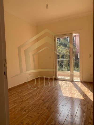 شقة 2 غرفة نوم للبيع في الشيخ زايد، الجيزة - 6. jpg