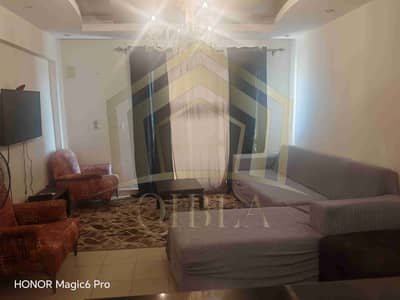 2 Bedroom Apartment for Rent in Sheikh Zayed, Giza - 15837. jpg