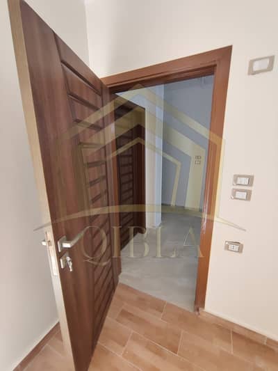 3 Bedroom Flat for Rent in 6th of October, Giza - صورة واتساب بتاريخ 2025-10-14 في 17.11. 56_19070622. jpg