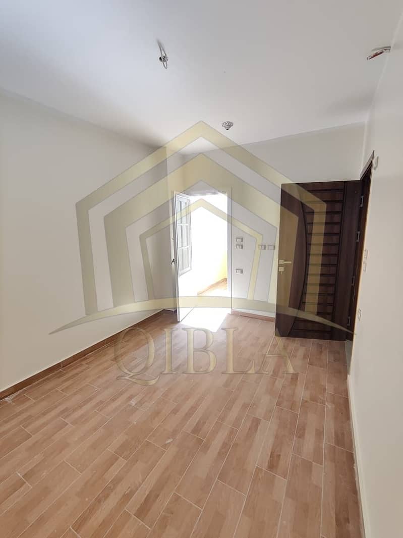 2 صورة واتساب بتاريخ 2025-10-14 في 17.11. 55_ae319a06. jpg