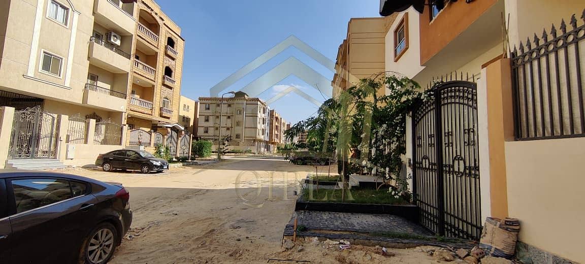 5 صورة واتساب بتاريخ 2025-10-14 في 17.11. 55_8cd00b40. jpg