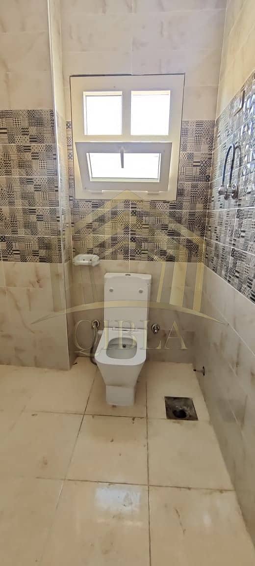 8 صورة واتساب بتاريخ 2025-10-14 في 17.11. 56_09aaa9e8. jpg