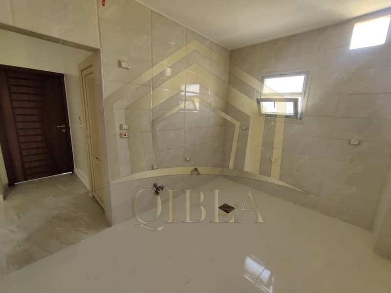 9 صورة واتساب بتاريخ 2025-10-14 في 17.11. 56_f233e100. jpg