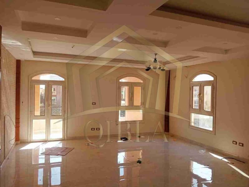 92744. jpg 92744. jpg