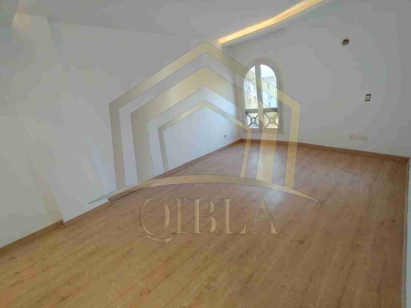 1000812483. jpg 1000812483. jpg