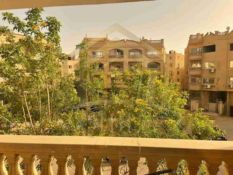 IMG-20250528-WA0004. jpg IMG-20250528-WA0004. jpg