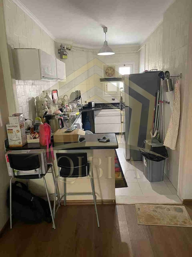 2 IMG-20250528-WA0002. jpg