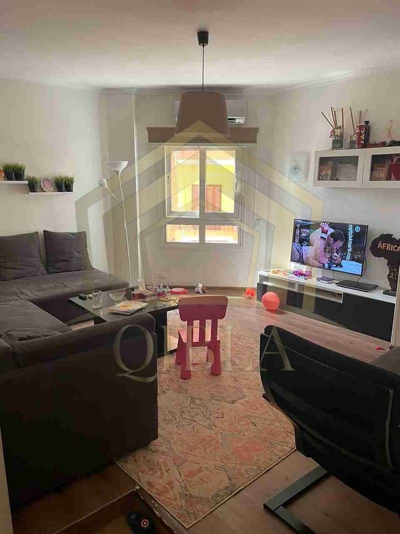 3 IMG-20250528-WA0001. jpg