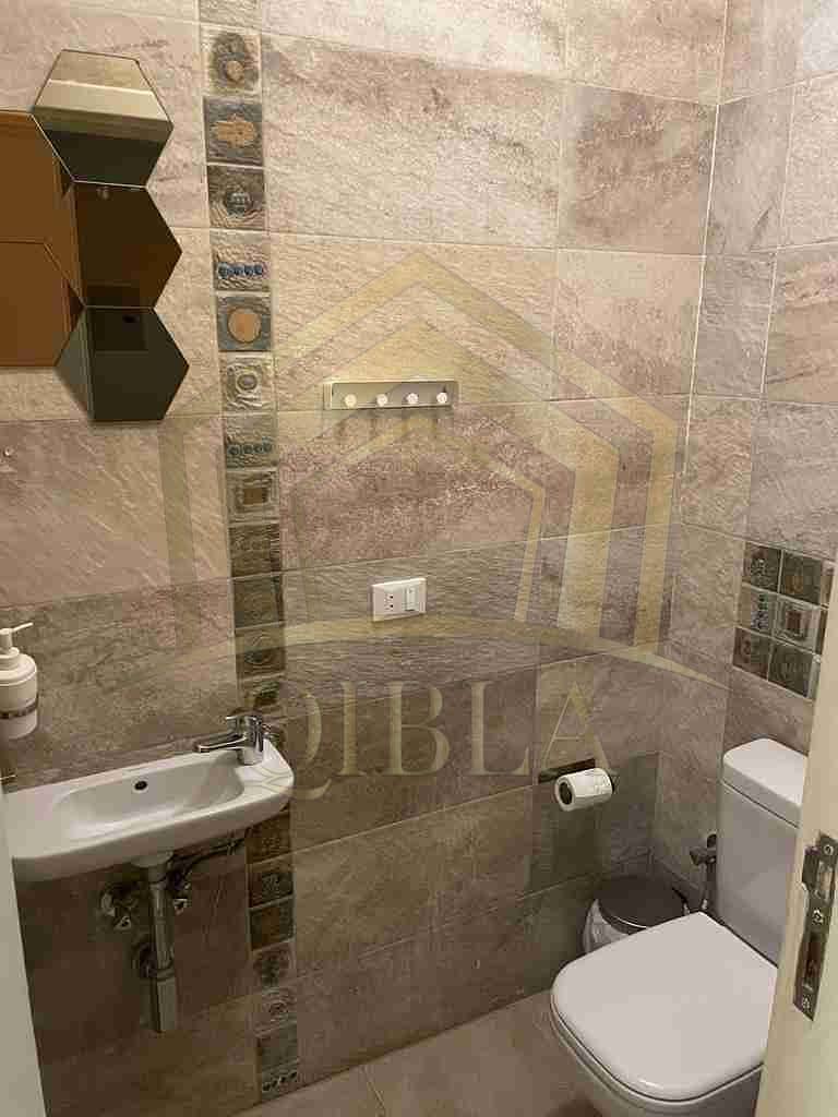 4 IMG-20250528-WA0000. jpg