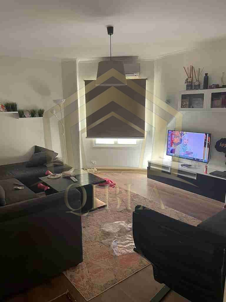 5 IMG-20250528-WA0006. jpg