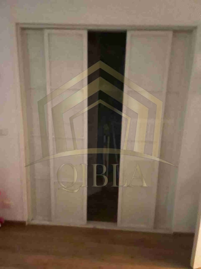 6 IMG-20250528-WA0007. jpg