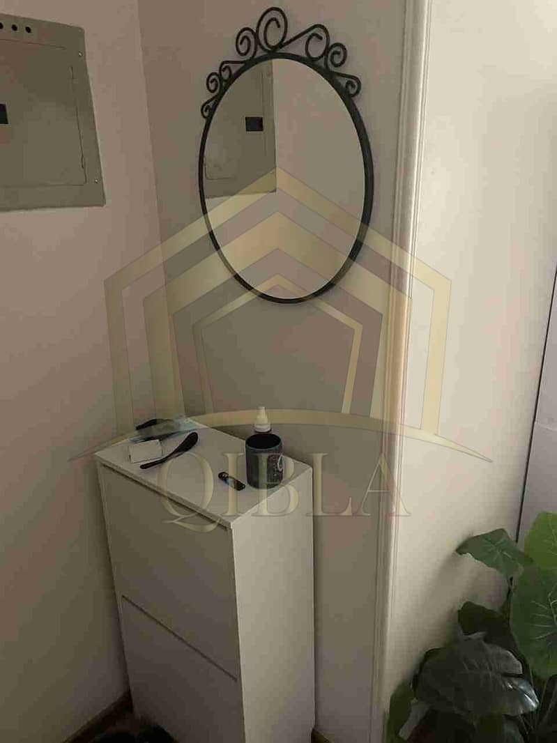 7 IMG-20250528-WA0005. jpg