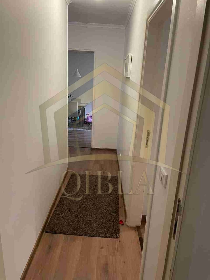 8 IMG-20250528-WA0008. jpg