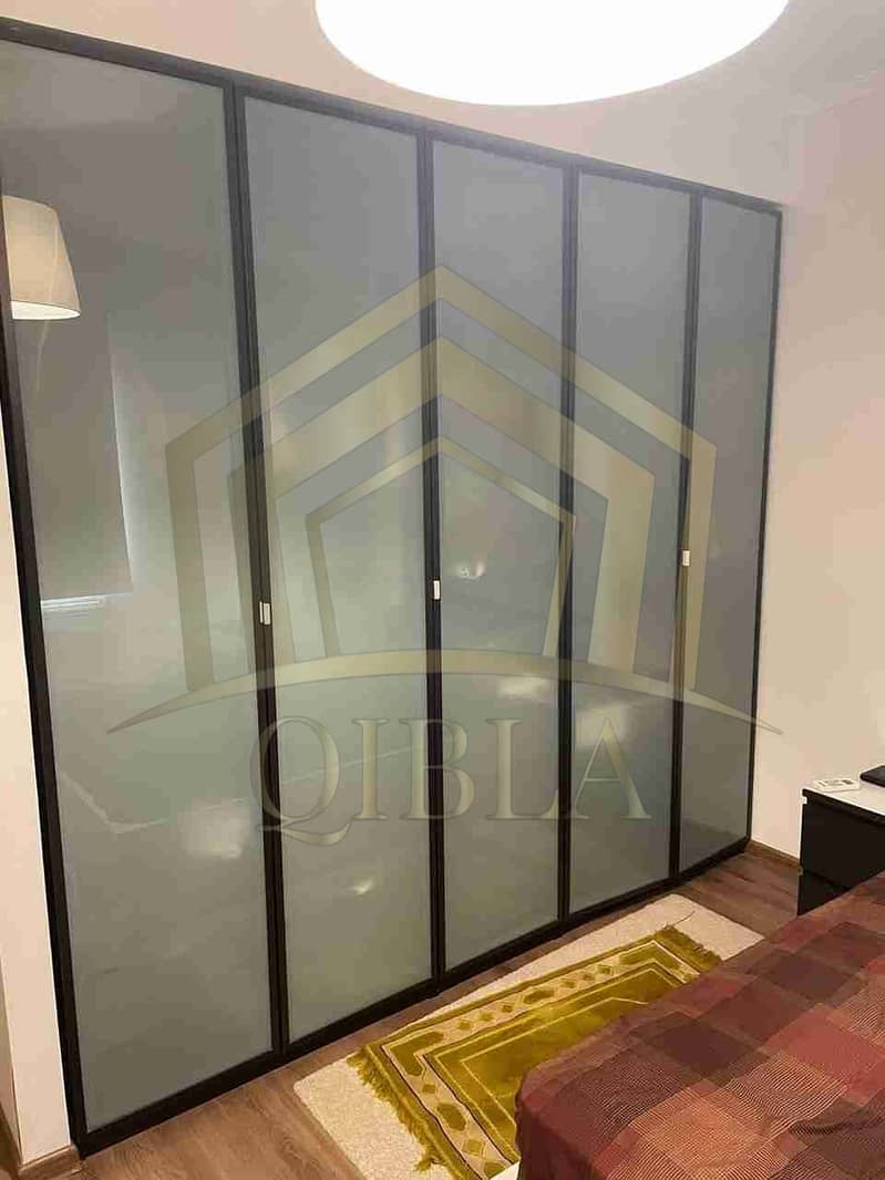 9 IMG-20250528-WA0010. jpg