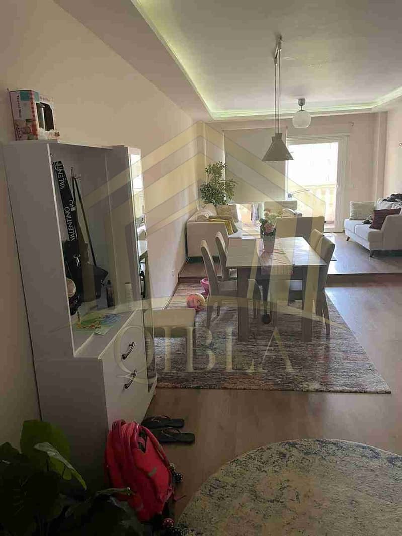 10 IMG-20250528-WA0011. jpg