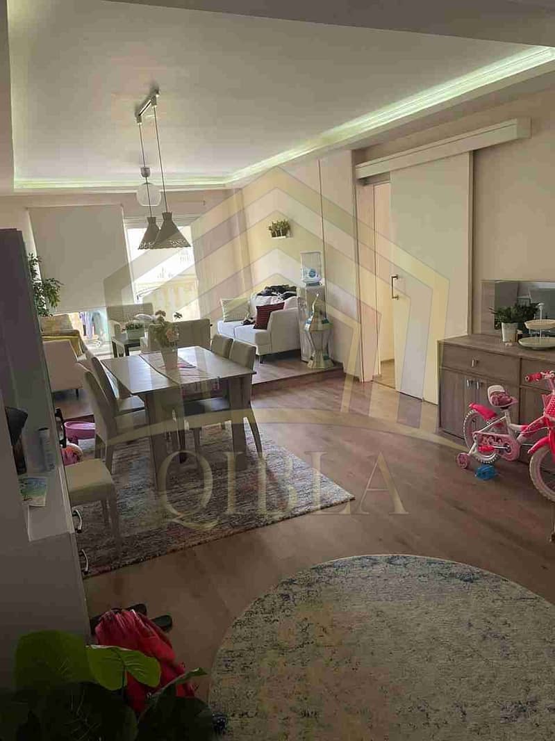 11 IMG-20250528-WA0009. jpg