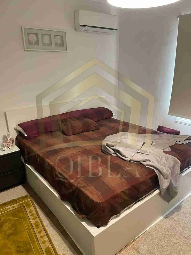 12 IMG-20250528-WA0003. jpg