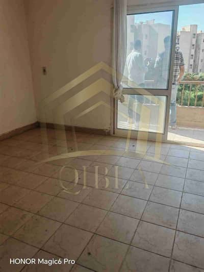 شقة 2 غرفة نوم للبيع في الشيخ زايد، الجيزة - IMG-20250614-WA0004. jpg