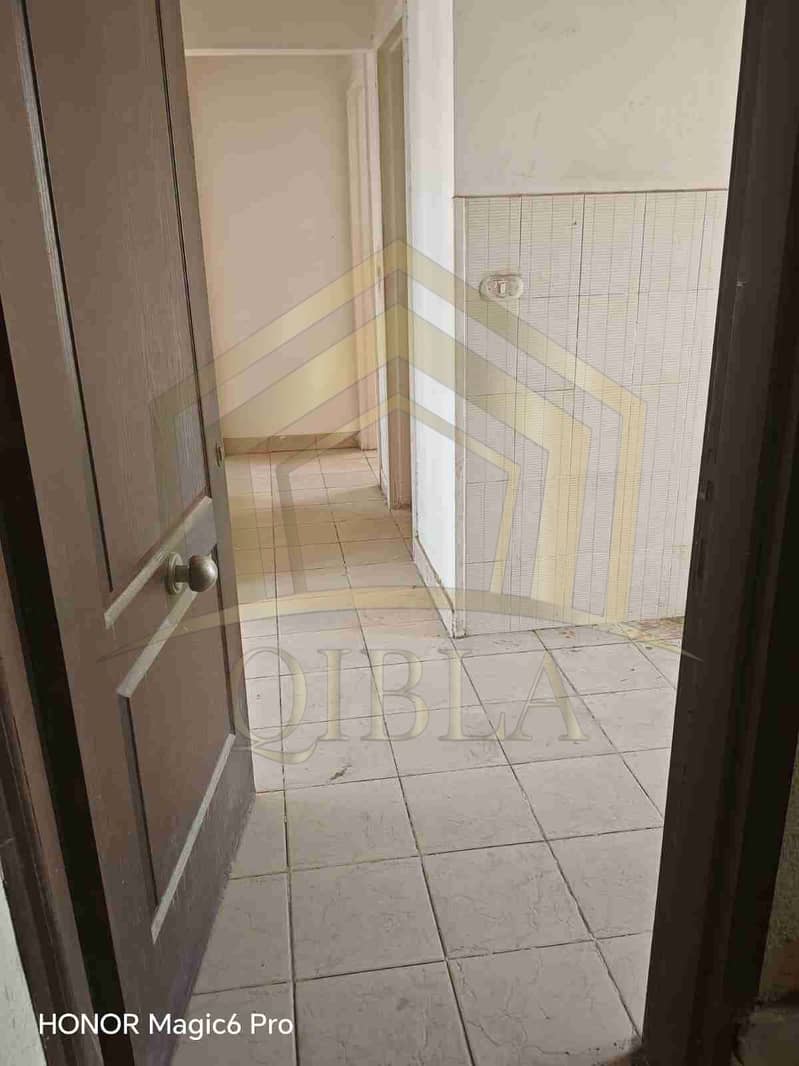 2 IMG-20250614-WA0005. jpg