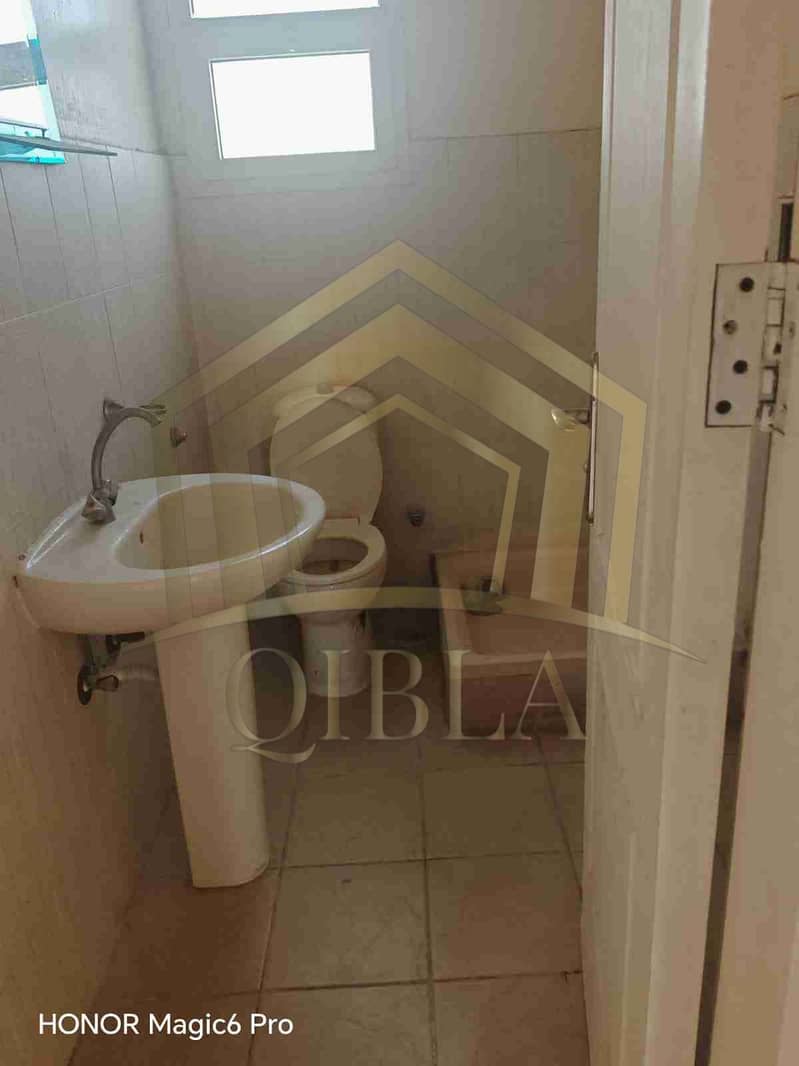 3 IMG-20250614-WA0002. jpg