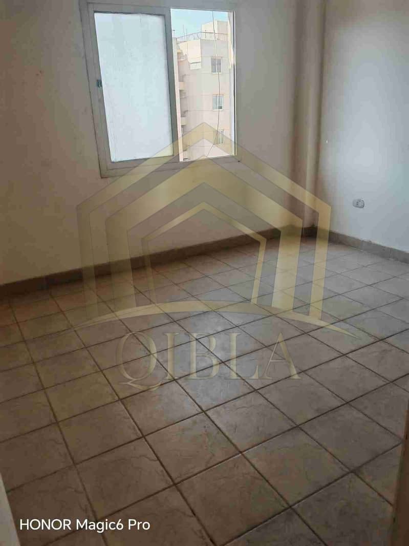 4 IMG-20250614-WA0001. jpg