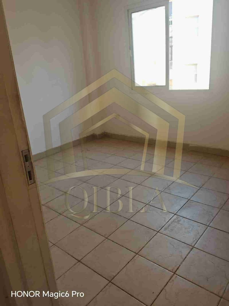 5 IMG-20250614-WA0000. jpg