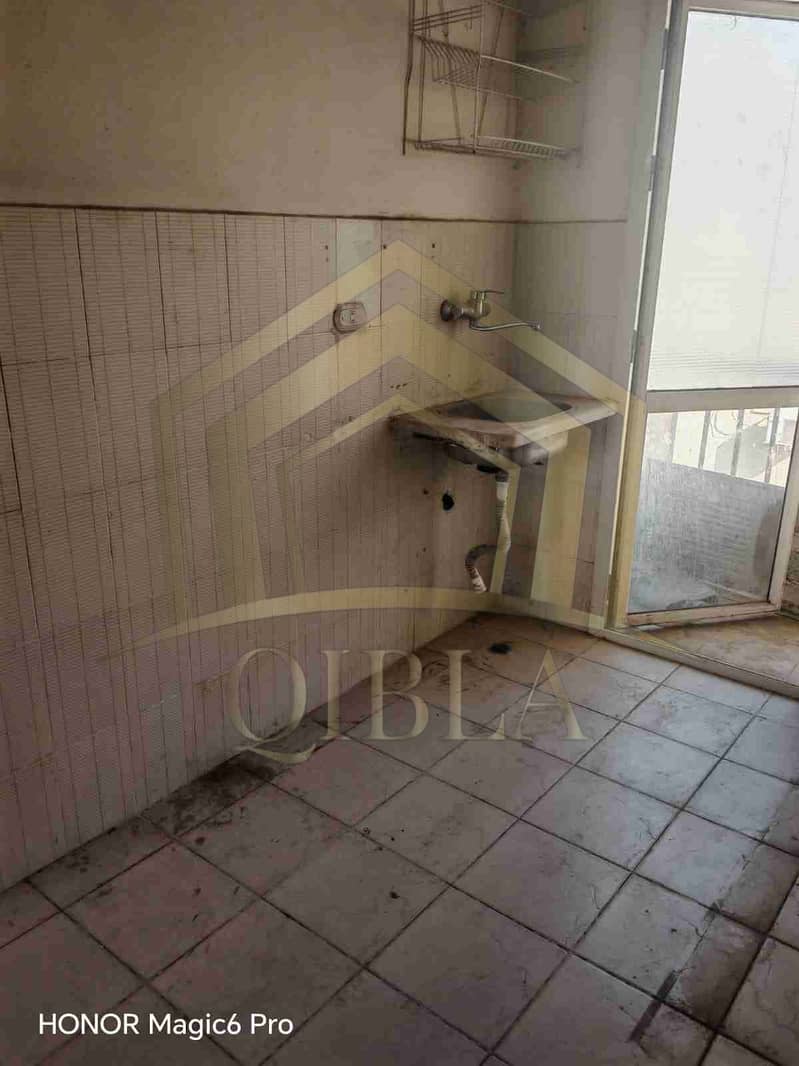 6 IMG-20250614-WA0003. jpg