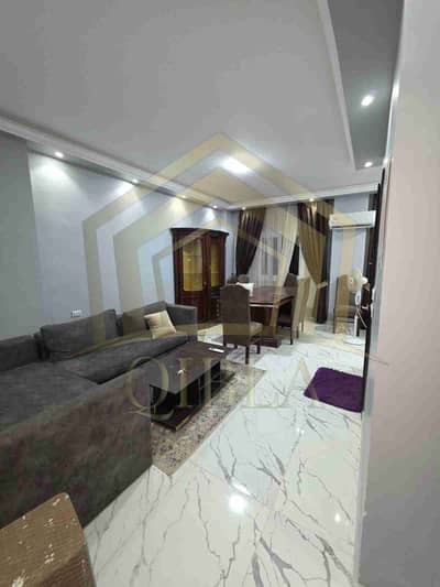 فلیٹ 3 غرف نوم للايجار في 6 أكتوبر، الجيزة - 1000189034. jpg