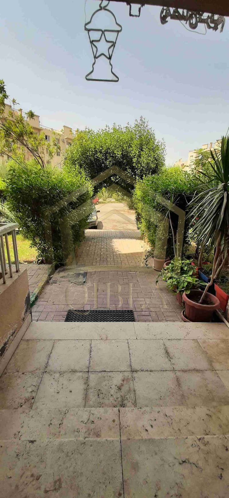 ٢٠٢٥٠٨١٢_١٤٣٣٠١. heic